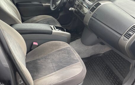 Toyota Prius, 2008 год, 850 000 рублей, 7 фотография