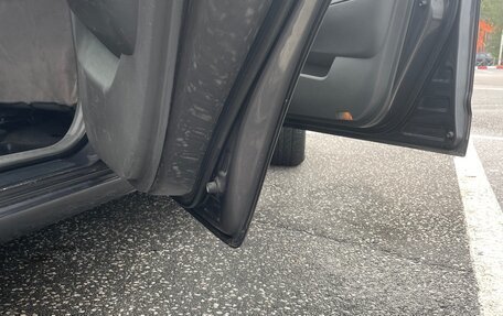 Toyota Prius, 2008 год, 850 000 рублей, 16 фотография
