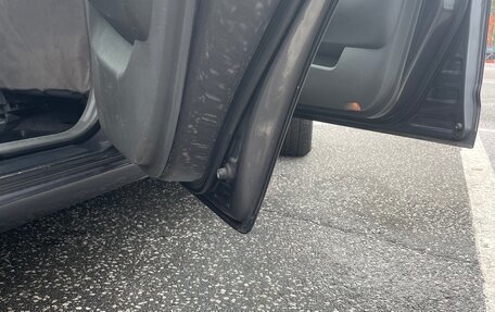 Toyota Prius, 2008 год, 850 000 рублей, 17 фотография