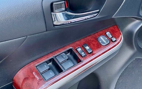 Toyota Camry, 2013 год, 1 395 000 рублей, 12 фотография