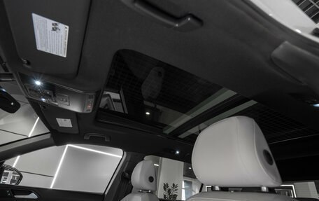 Volkswagen Tiguan II, 2020 год, 3 200 000 рублей, 10 фотография