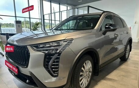 Haval Jolion, 2026 год, 2 699 000 рублей, 1 фотография