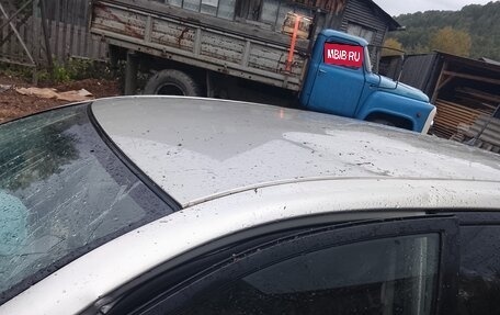 Toyota Corolla, 2005 год, 200 000 рублей, 1 фотография