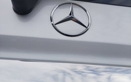 Mercedes-Benz Vito, 2014 год, 4 000 000 рублей, 17 фотография