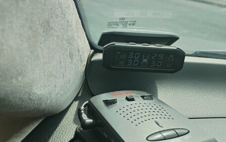 Mercedes-Benz Vito, 2014 год, 4 000 000 рублей, 35 фотография