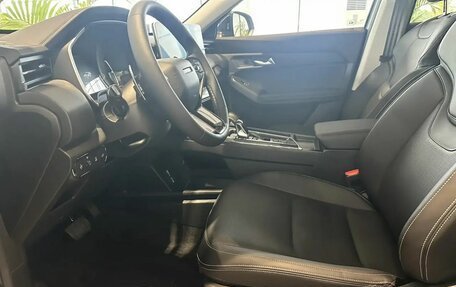 Haval Jolion, 2026 год, 2 699 000 рублей, 7 фотография