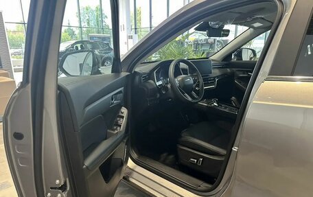 Haval Jolion, 2026 год, 2 699 000 рублей, 6 фотография