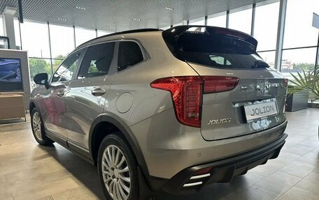 Haval Jolion, 2026 год, 2 699 000 рублей, 3 фотография