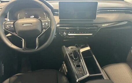 Haval Jolion, 2026 год, 2 699 000 рублей, 9 фотография