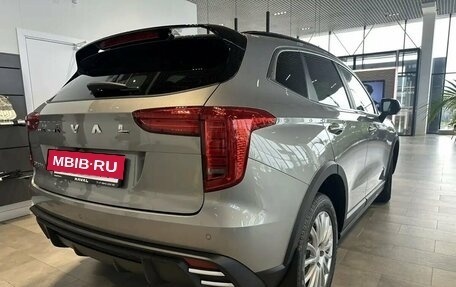 Haval Jolion, 2026 год, 2 699 000 рублей, 5 фотография
