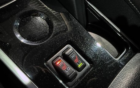 Mitsubishi Outlander III рестайлинг 3, 2020 год, 2 349 000 рублей, 15 фотография