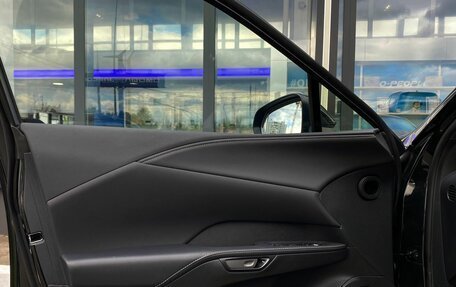 Lexus RX IV рестайлинг, 2026 год, 9 024 000 рублей, 14 фотография