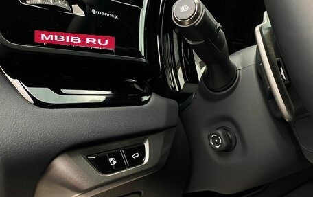 Lexus RX IV рестайлинг, 2026 год, 9 024 000 рублей, 21 фотография
