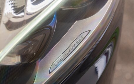 Mercedes-Benz V-Класс, 2017 год, 5 590 000 рублей, 18 фотография