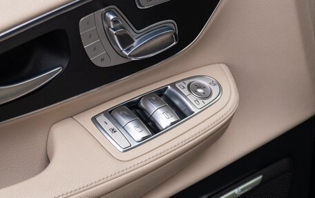 Mercedes-Benz V-Класс, 2017 год, 5 590 000 рублей, 16 фотография