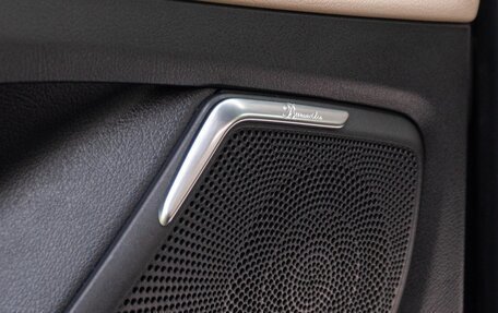 Mercedes-Benz V-Класс, 2017 год, 5 590 000 рублей, 17 фотография