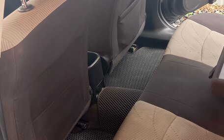 Chevrolet Cruze II, 2013 год, 640 000 рублей, 8 фотография
