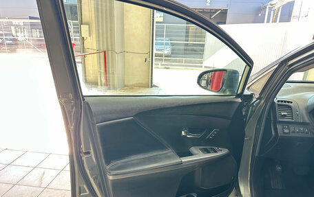 Toyota Venza I, 2013 год, 2 200 000 рублей, 9 фотография