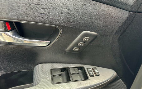 Toyota Venza I, 2013 год, 2 200 000 рублей, 10 фотография