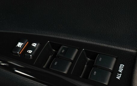 Toyota Corolla, 2017 год, 1 649 000 рублей, 21 фотография