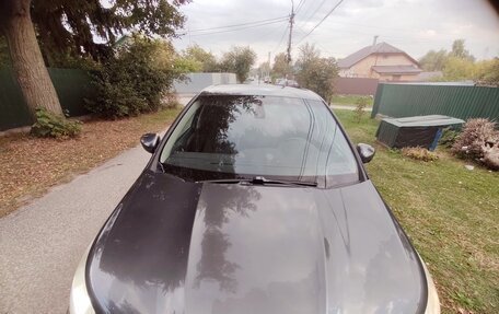 Citroen C4 II рестайлинг, 2013 год, 580 000 рублей, 8 фотография