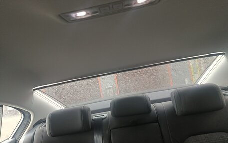 Volkswagen Passat B8 рестайлинг, 2019 год, 2 500 000 рублей, 22 фотография
