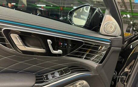 Mercedes-Benz S-Класс, 2026 год, 28 690 000 рублей, 14 фотография