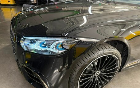 Mercedes-Benz S-Класс, 2026 год, 28 690 000 рублей, 11 фотография