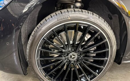 Mercedes-Benz S-Класс, 2026 год, 28 690 000 рублей, 9 фотография