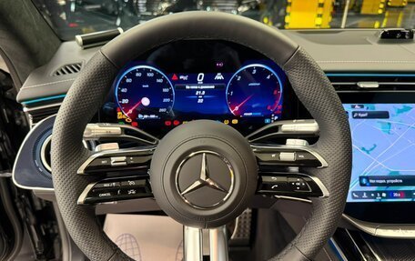 Mercedes-Benz S-Класс, 2026 год, 28 690 000 рублей, 16 фотография