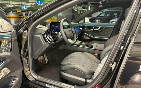 Mercedes-Benz S-Класс, 2026 год, 28 690 000 рублей, 32 фотография