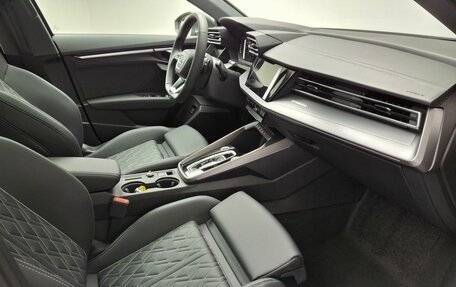 Audi A3, 2026 год, 4 180 000 рублей, 5 фотография