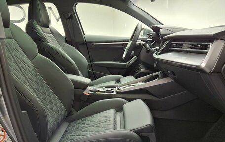 Audi A3, 2026 год, 4 180 000 рублей, 6 фотография