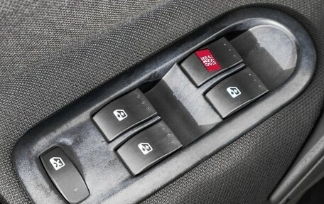 Renault Megane II, 2008 год, 399 000 рублей, 10 фотография