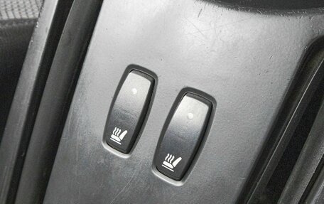 Renault Megane II, 2008 год, 399 000 рублей, 17 фотография