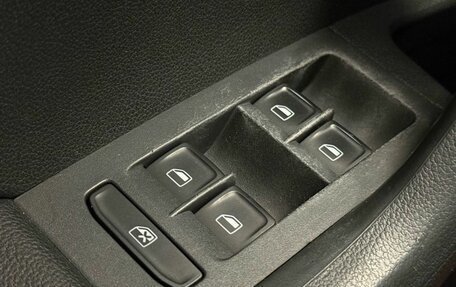 Skoda Octavia, 2014 год, 850 000 рублей, 7 фотография