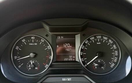 Skoda Octavia, 2014 год, 850 000 рублей, 10 фотография