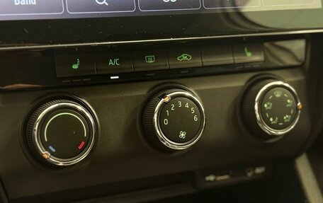 Skoda Octavia, 2014 год, 850 000 рублей, 13 фотография