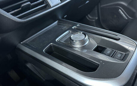 Haval Jolion, 2023 год, 1 870 000 рублей, 16 фотография