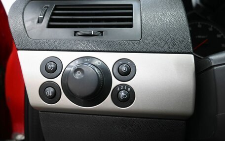 Opel Astra H, 2006 год, 724 900 рублей, 20 фотография