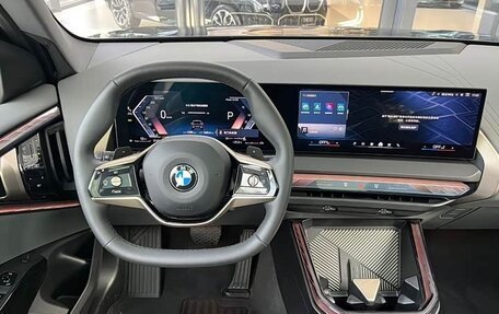 BMW X3, 2025 год, 5 990 900 рублей, 12 фотография