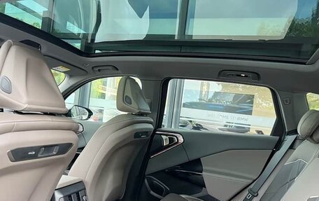 BMW X3, 2025 год, 5 990 900 рублей, 10 фотография
