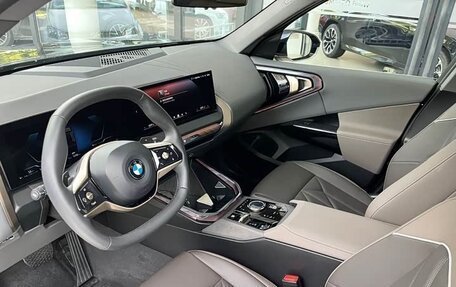 BMW X3, 2025 год, 5 990 900 рублей, 8 фотография