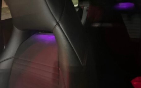 Mercedes-Benz CLA, 2014 год, 1 900 000 рублей, 27 фотография