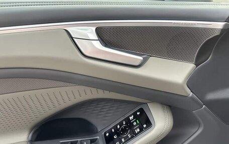 Audi A6, 2026 год, 7 280 000 рублей, 8 фотография