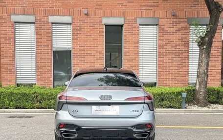 Audi A6, 2026 год, 7 280 000 рублей, 5 фотография