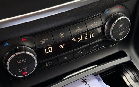 Mercedes-Benz CLA, 2014 год, 1 900 000 рублей, 28 фотография