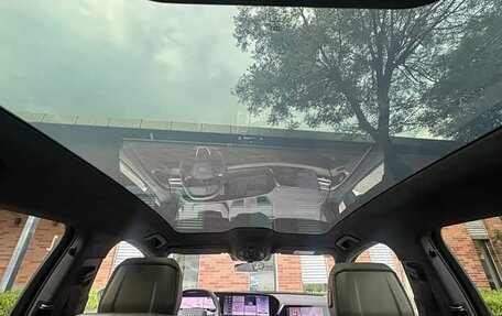 Audi A6, 2026 год, 7 280 000 рублей, 10 фотография