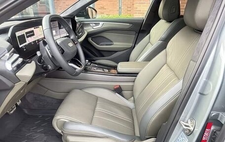Audi A6, 2026 год, 7 280 000 рублей, 7 фотография