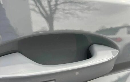 Volkswagen Multivan, 2023 год, 5 580 000 рублей, 7 фотография